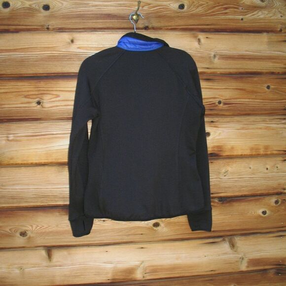 Michael Kors Down Puffer Jacket - Picture 4 of 8